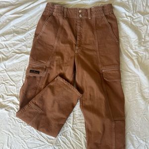 BDG Relaxed Skate Jean Women’s Size 31